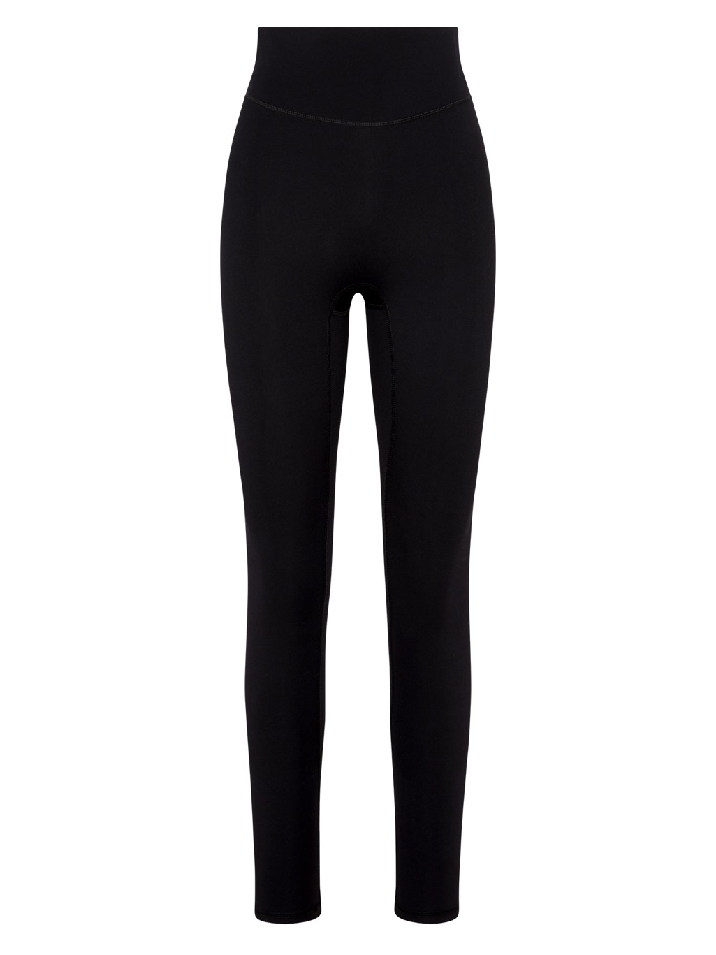 Monday Body Acadia Long Legging In Black